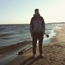 ���������� �����-���������, ���� ������� ����, 33 ����, ������������ ��� ������, ����� � ���������