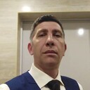 ���������� ������, ���� ������� ������, 48 ���, ������������ ��� ������, ����� � ���������