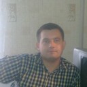 ���������� ������, ���� ������� ������, 38 ���, ������������ ��� ������, ����� � ���������, c�������� ���������, ���������