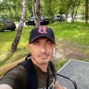  ,   Ruslan, 42 ,   ,   , c 