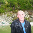  ,   ϸ, 43 ,   