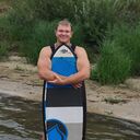  ,   Nikolay, 35 ,   ,   , c 