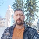  ,   , 49 ,   c 