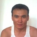 ���������� ������, ���� ������� �����, 39 ���, ������������ ��� ����� � ���������, c�������� ���������