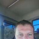 ���������� �������, ���� ������� ����, 34 ����, ������������ ��� ������, ����� � ���������, c�������� ���������