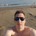 ���������� ������, ���� ������� ������, 41 ���, ������������ ��� ������, ����� � ���������, c�������� ���������, ���������