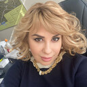  --,    , 51 ,     , c 