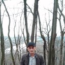  ,   , 42 ,   ,   , c 