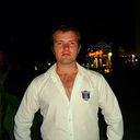 ���������� ������������, ���� ������� ������, 35 ���, ������������ ��� ������, ����� � ���������, c�������� ���������, ���������