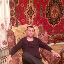 ���������� ������-��-����, ���� ������� �������, 59 ���, ������������ ��� ������, ����� � ���������