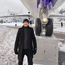 ���������� ���������, ���� ������� ���������, 45 ���, ������������ ��� ������, ����� � ���������, c�������� ���������, ���������