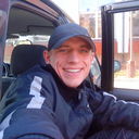 ���������� �������, ���� ������� ������, 43 ����, ������������ ��� ������, ����� � ���������, c�������� ���������