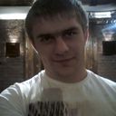 ���������� ������, ���� ������� �������, 36 ���, ������������ ��� ������