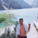 ���������� ������, ���� ������� ����, 38 ���, ������������ ��� ������, ����� � ���������, c�������� ���������