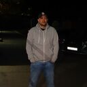 ���������� �������, ���� ������� ������, 42 ����, ������������ ��� ������, ����� � ���������