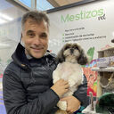 ���������� ������, ���� ������� Ellis Brian, 61 ���, ������������ ��� ����� � ���������, c�������� ���������