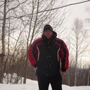 ���������� ������, ���� ������� ������, 52 ����, ������������ ��� ������, ����� � ���������, c�������� ���������