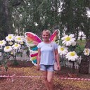  ,   , 45 ,   ,   