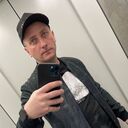 ���������� ���������, ���� ������� ���������, 42 ����, ������������ ��� ������, ����� � ���������