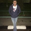  ,   Andrei, 45 ,   ,   