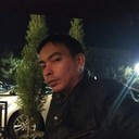 ���������� �������, ���� ������� �����, 36 ���, ������������ ��� ������, ����� � ���������, c�������� ���������