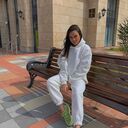 ���������� �����-���������, ���� ������� ��������, 30 ���, ������������ ��� ������, ����� � ���������, c�������� ���������, ���������