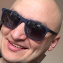 ���������� ������, ���� ������� ��������, 39 ���, ������������ ��� ������, ����� � ���������, c�������� ���������