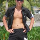   ,   ALEKS_B, 34 ,     , c 
