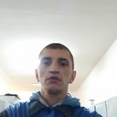 ���������� ����, ���� ������� �������, 34 ����, ������������ ��� ������, ����� � ���������, c�������� ���������