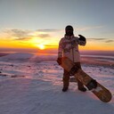 ���������� ������, ���� ������� ���������, 40 ���, ������������ ��� ������, ����� � ���������