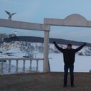 ���������� ������, ���� ������� Yilmaz, 53 ����, ������������ ��� ������, ����� � ���������