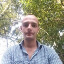 ���������� �������, ���� ������� ���������, 34 ����, ������������ ��� ����� � ���������, c�������� ���������