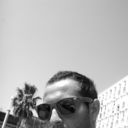  ,   Gio, 38 ,   ,   , c 