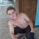 ���������� ������, ���� ������� �������, 40 ���, ������������ ��� ����� � ���������, c�������� ���������