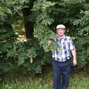  ,   , 67 ,     , c , 