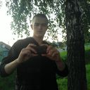  ,   , 33 ,   ,   , c , 