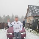  ,   , 40 ,   ,   , c , 