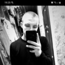   ,   Dmitry, 29 ,   ,   , c , 