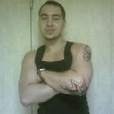  ,   Rostislav, 35 ,   ,   , c 