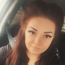 ���������� �������, ���� ������� ����, 31 ���, ������������ ��� ���������