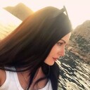  -,   , 33 ,   ,   