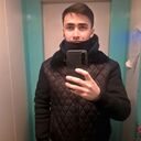  ,   REDIKzzzz, 23 ,   ,   , c 