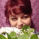 ���������� ��������, ���� ������� �������, 50 ���, ������������ ��� ����� � ���������, c�������� ���������, ���������