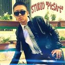  ,   Aman, 31 ,   ,   , c , 