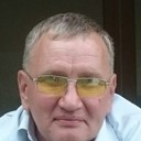  ,   , 54 ,     , c 