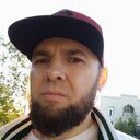  ,   Serega, 43 ,   ,   , c 