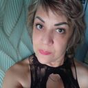 ���������� ���������, ���� ������� �������, 54 ����, ������������ ��� ����� � ���������, c�������� ���������, ���������