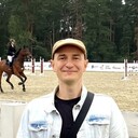 ���������� ������, ���� ������� ����, 41 ���, ������������ ��� ������, ����� � ���������, c�������� ���������