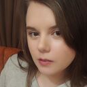 ���������� ���������, ���� ������� ������, 25 ���, ������������ ��� ������, ����� � ���������