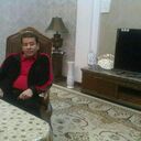  ,   , 52 ,   ,   , c 